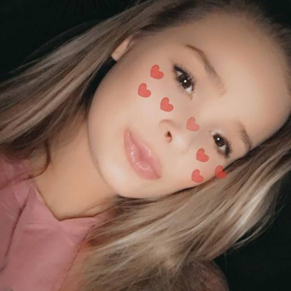 emilyhwestmore
